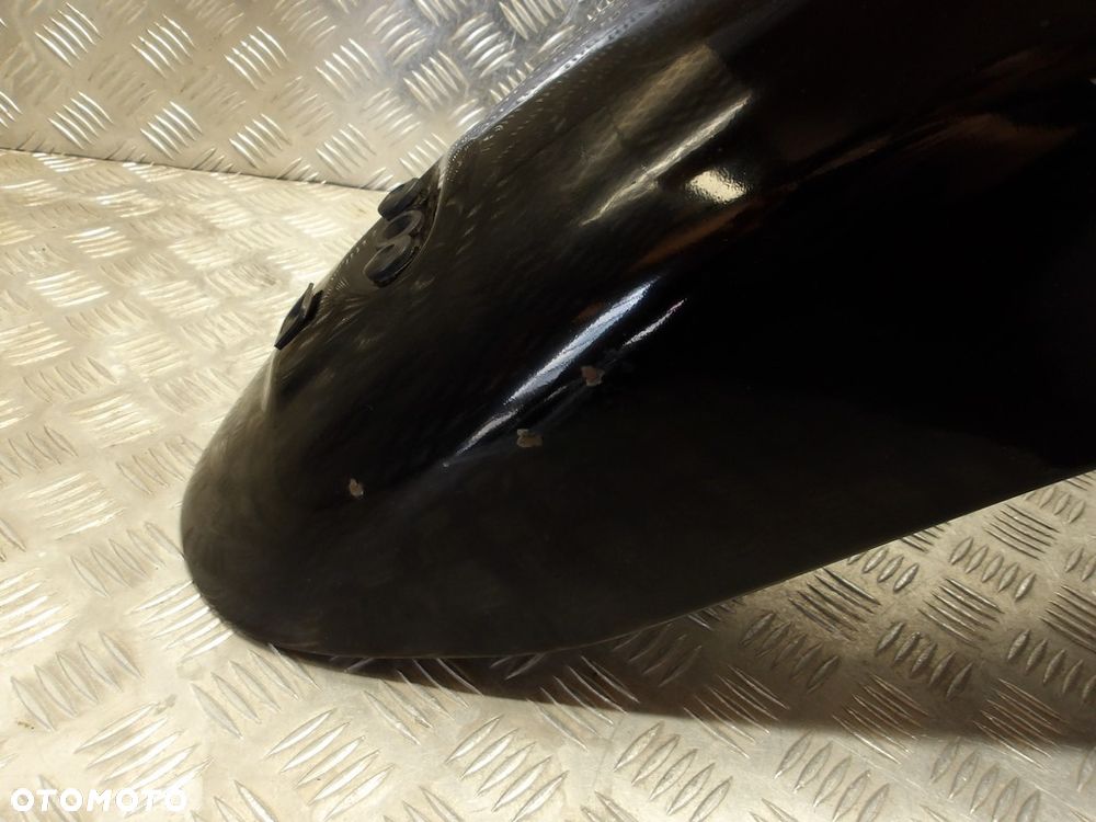 Błotnik tylny HONDA VT 1100 C2 SHADOW SABRE 00-07r   PN. 80110-MCK-A60 - 2