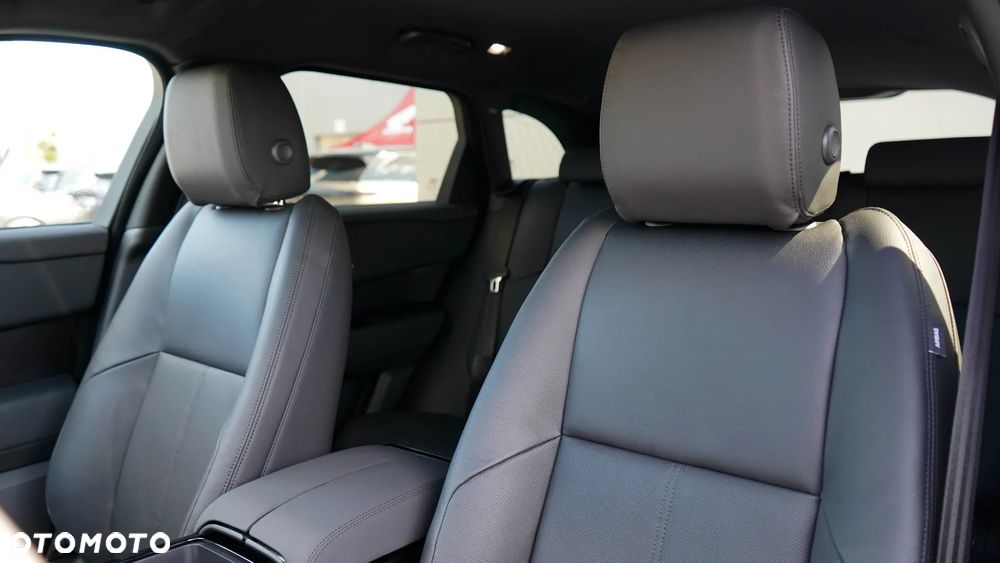 Land Rover Range Rover Velar 3.0 P400 mHEV S - 26