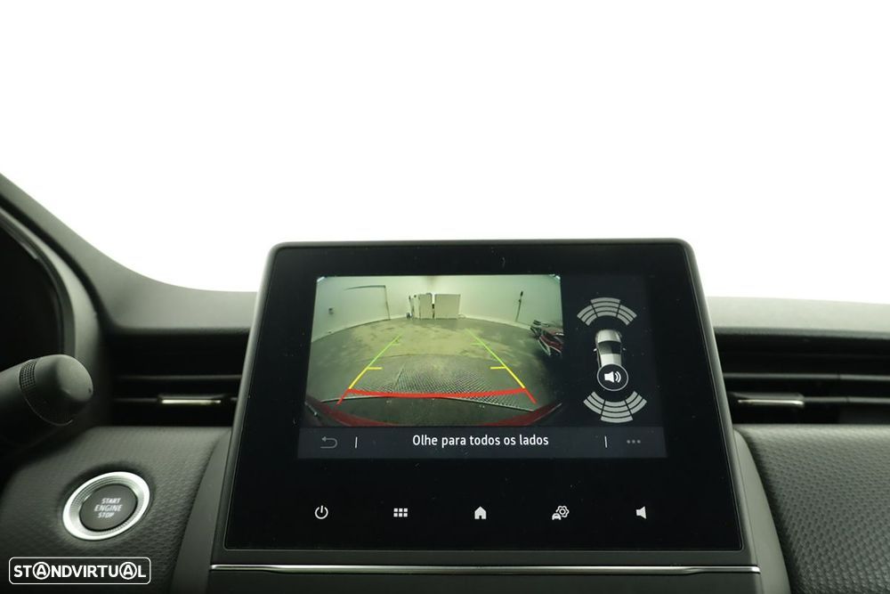 Mitsubishi Colt 1.0 MPI-T Launch Edition - 11