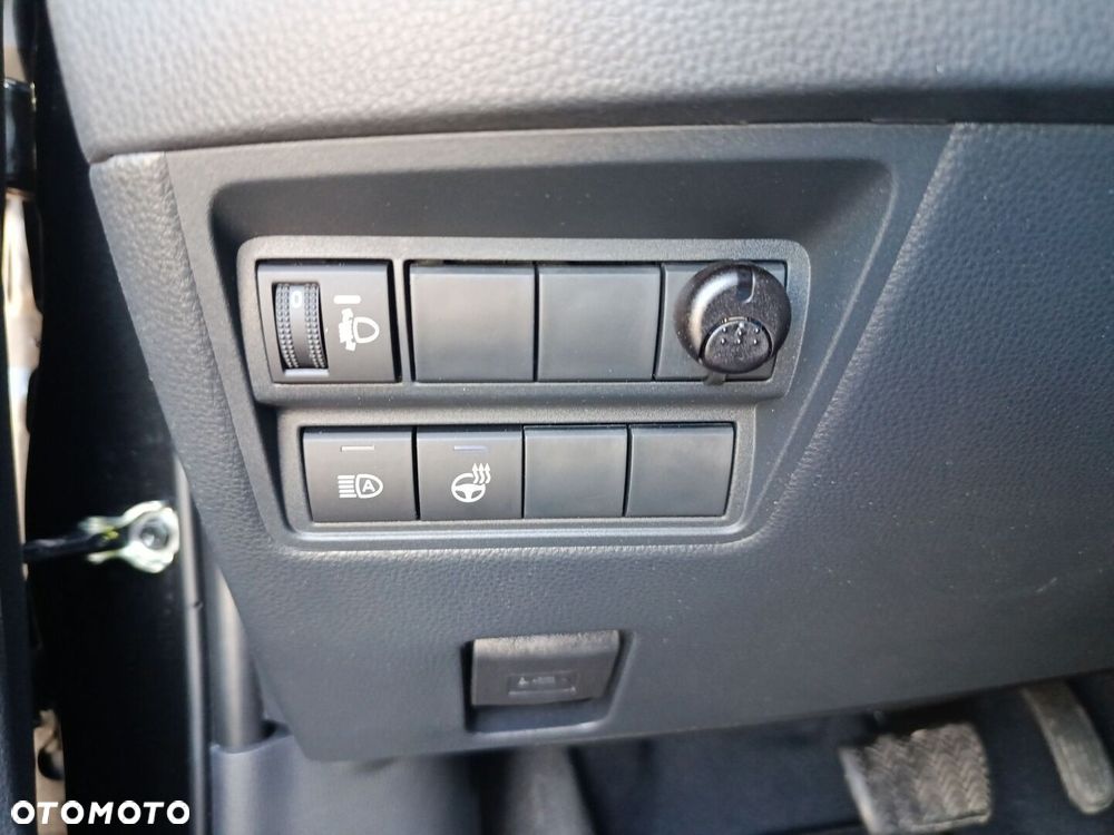 Toyota Yaris Hybrid 1.5 Style - 21