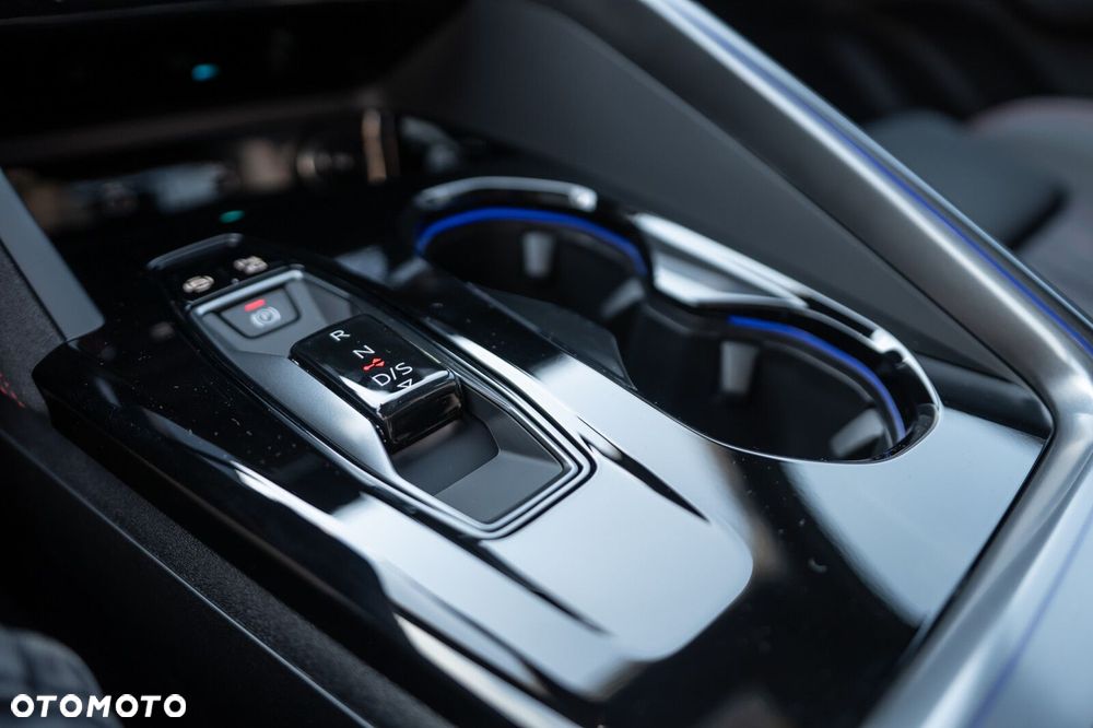 Audi SQ5 Sportback - 31