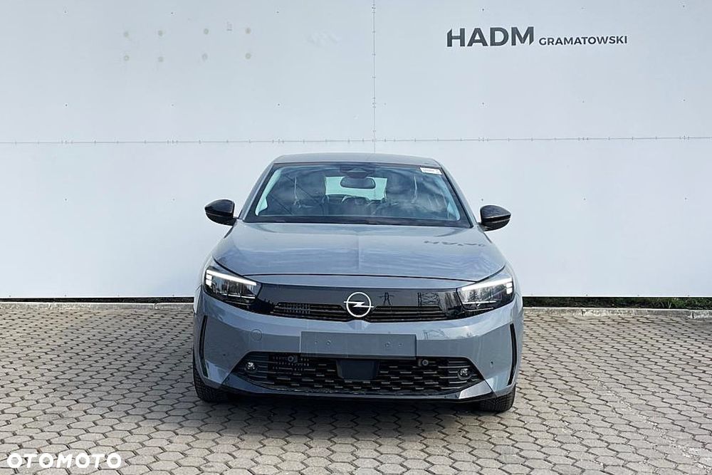 Opel Corsa 1.2 Edition S&S - 3