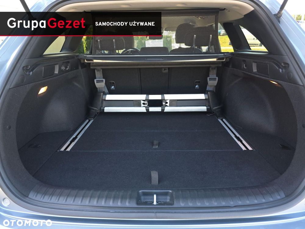 Kia Ceed 1.5 T-GDI Business Line - 17