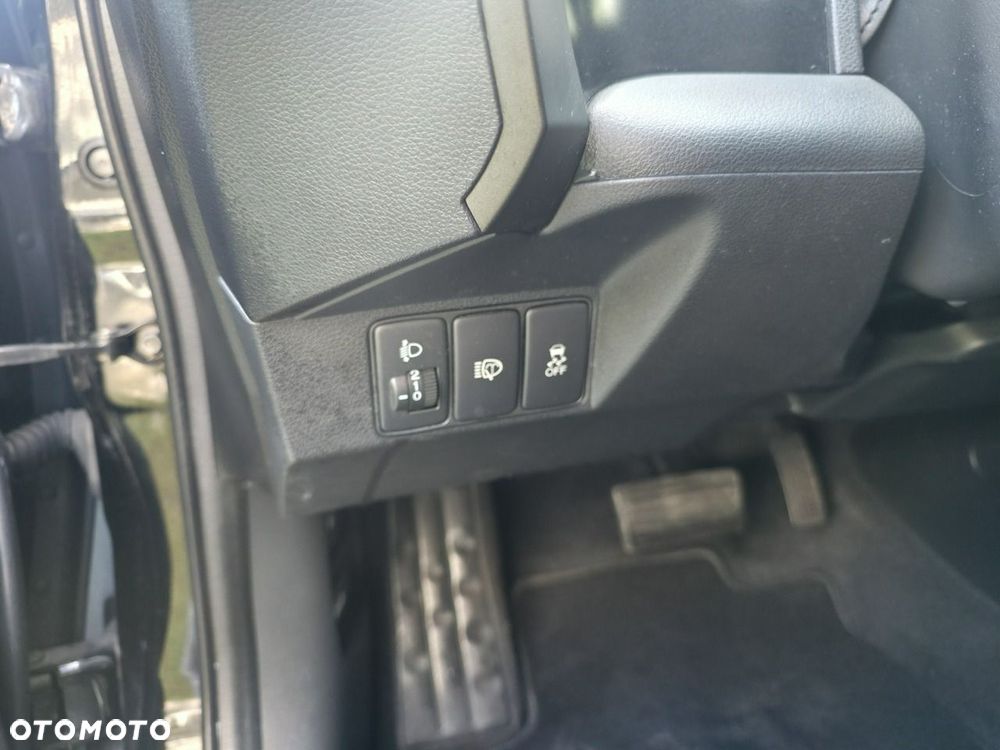 Honda Civic - 24