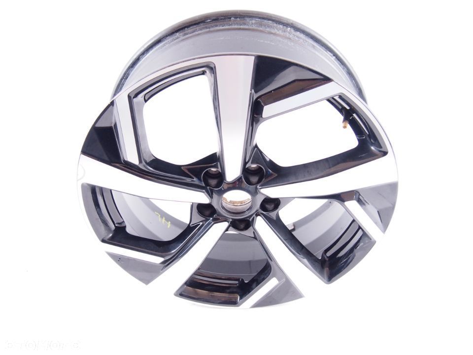 Nissan X-Trail Felga 19x7J CH-40 19" - 1