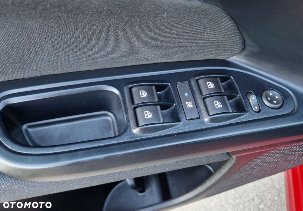 Fiat Tipo - 24