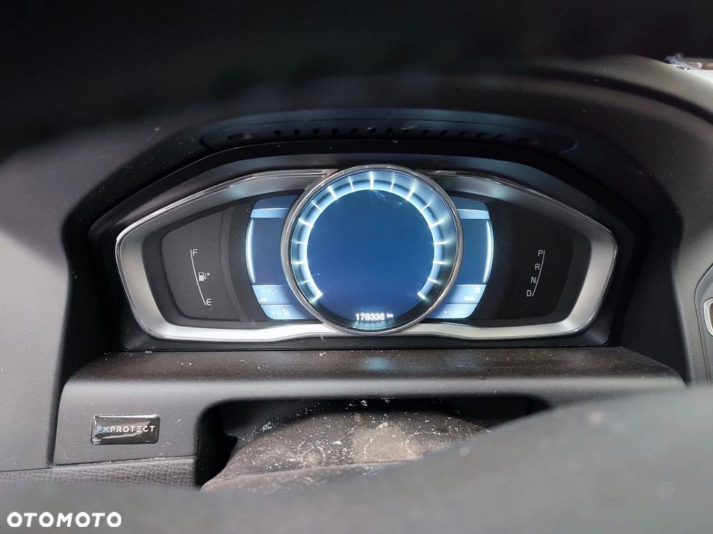 SILNIK SŁUPEK VOLVO XC60 I 3.2 24V 243KM 179kW B6324S5 178 TYŚ - 14