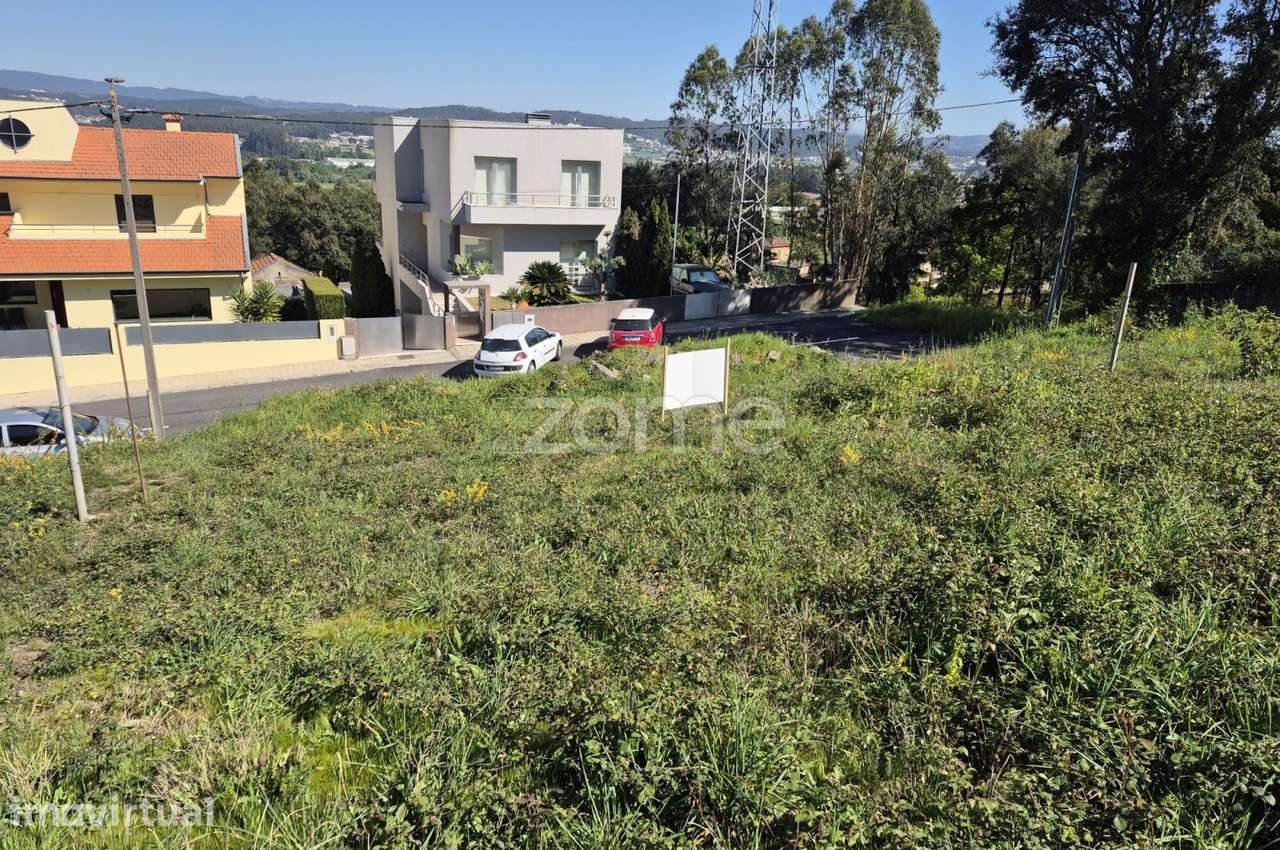 Terreno Urbano para venda - Grande imagem: 5/14