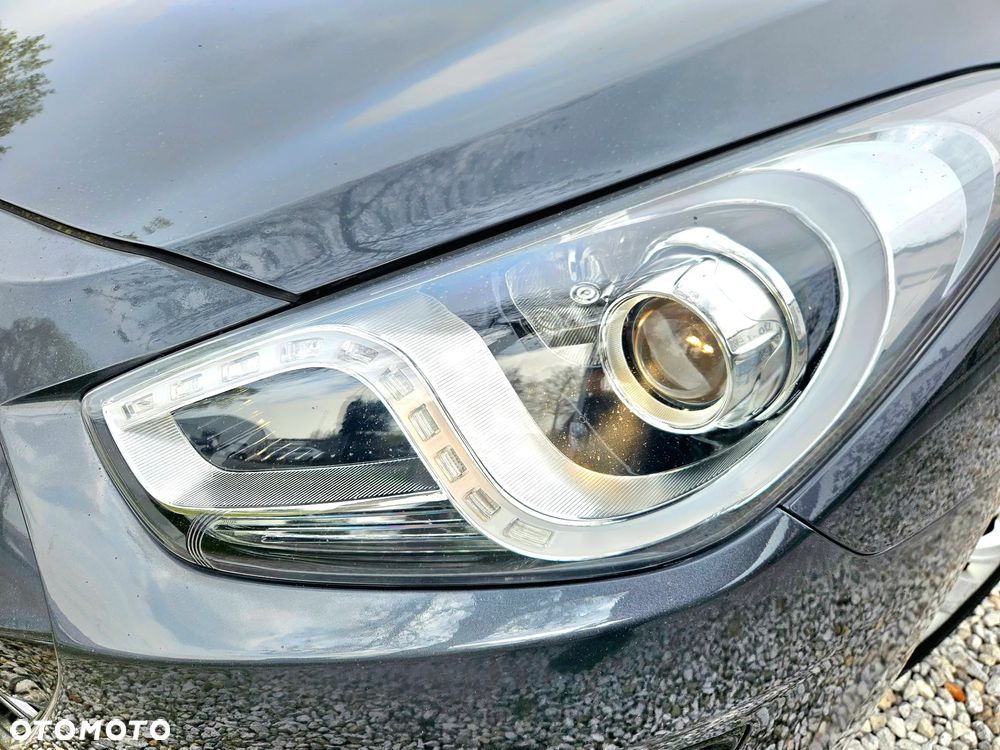 Hyundai i40 i40cw 1.6 5 Star Edition - 4