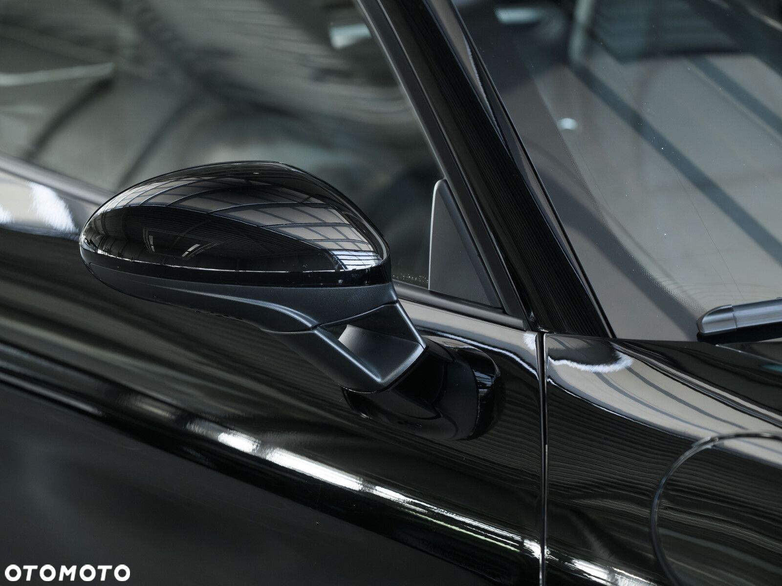 Porsche 718 Cayman - 16
