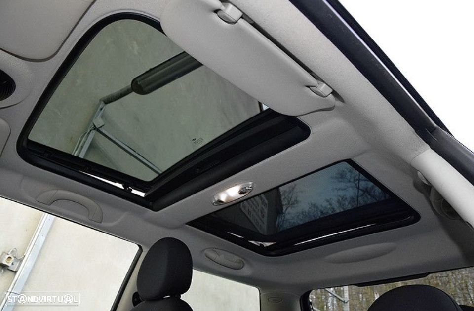 MINI 3 Portas Cooper D Baker Street - 21