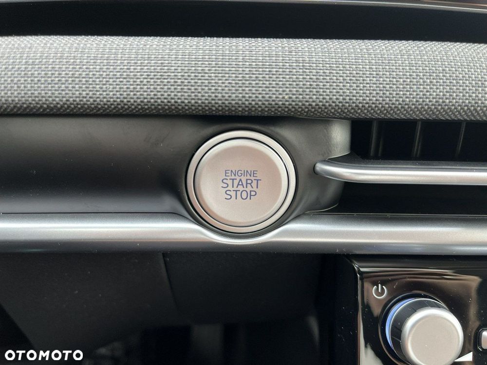 Hyundai Tucson 1.6 T-GDi Smart 2WD DCT - 34