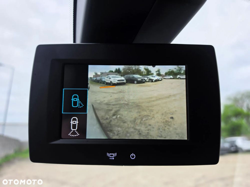 Toyota Proace City - 13