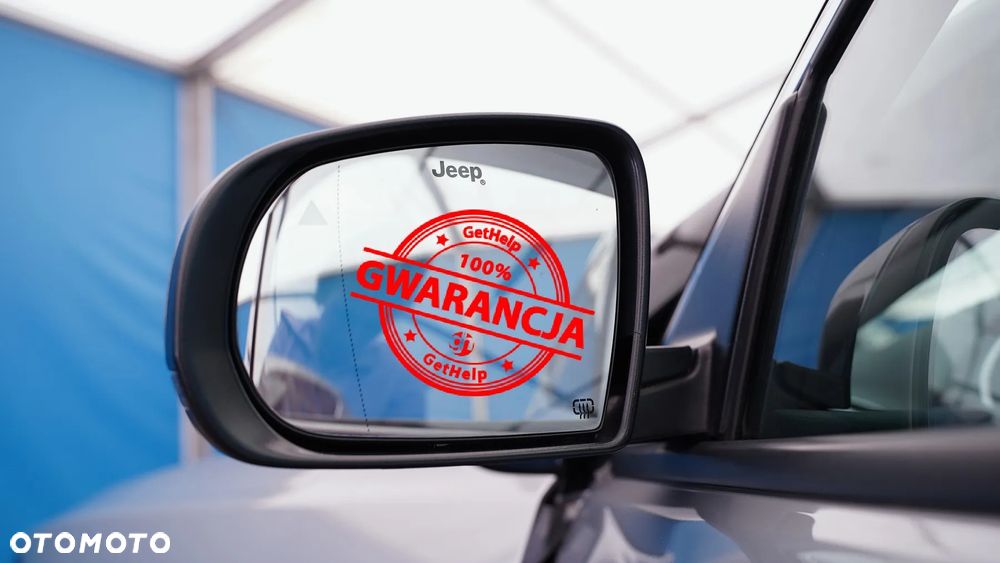 Jeep Compass 1.4 TMair Limited FWD S&S - 24