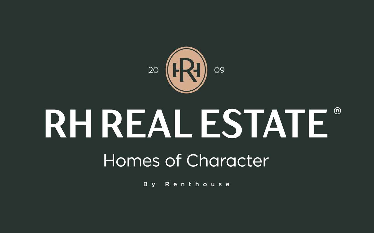 RentHouse