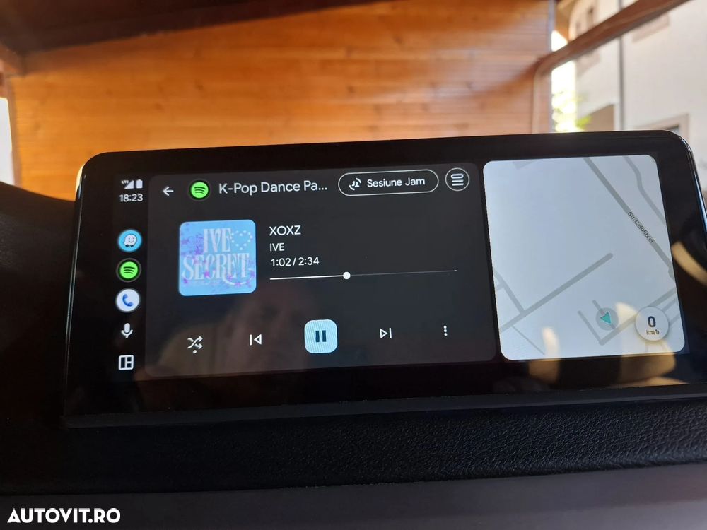 BMW X5 xDrive30d - 32