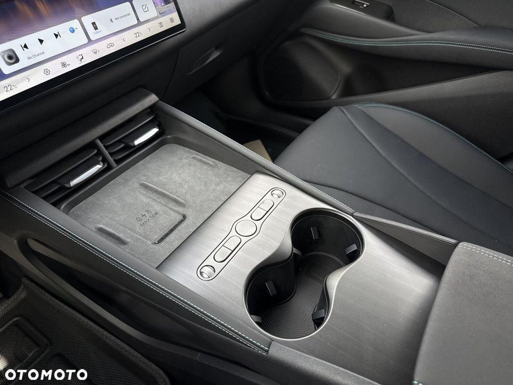 BYD Seal 6 - 17