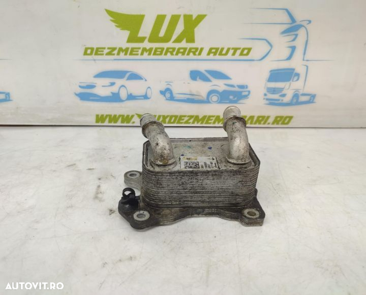 Termoflot racitor ulei 213052032r 0.9 tce h4b Renault Captur 1 seria - 2