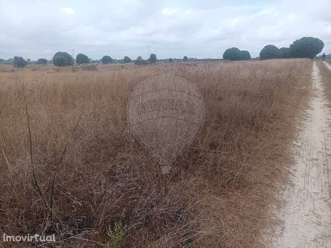 Terreno  para venda - Grande imagem: 3/5