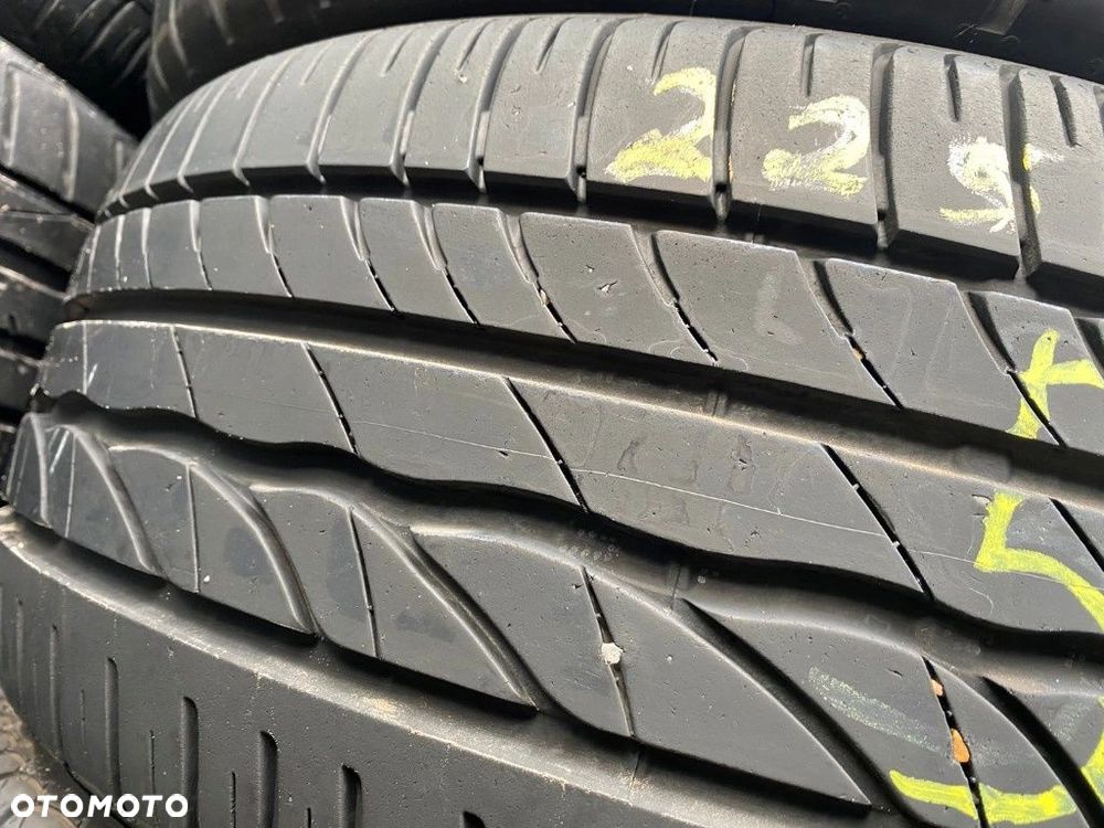 225/45/17 Bridgestone Turanza ER300_7mm_4szt_(52) - 5