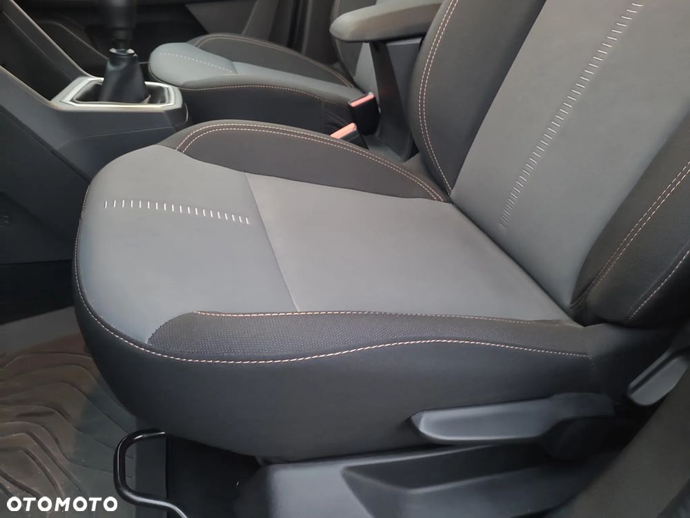 Dacia Jogger 1.0 TCe Extreme - 12