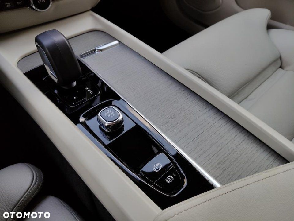 Volvo V60 - 33