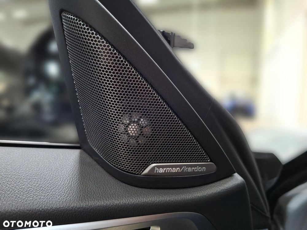 BMW Seria 4 - 23