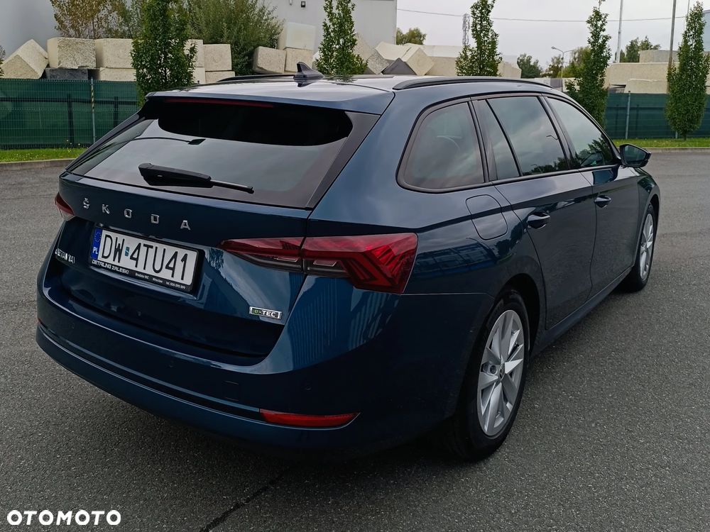 Skoda Octavia ver-1-5-tsi-e--tec-ambition-dsg - 6