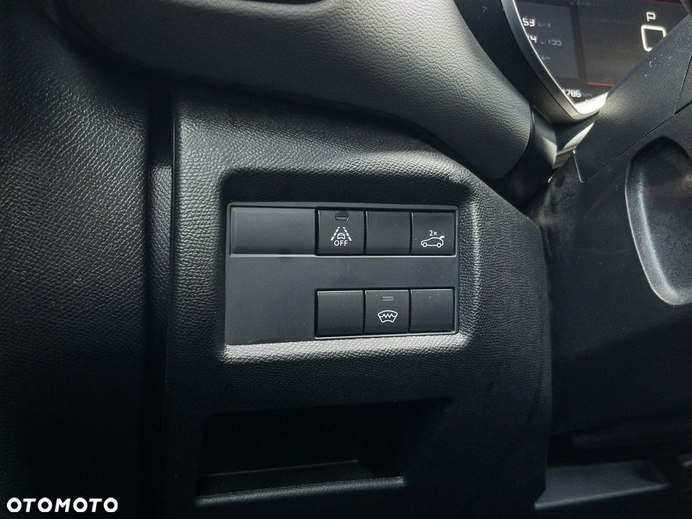 Citroën C5 Aircross 1.6 PureTech Shine EAT8 - 16