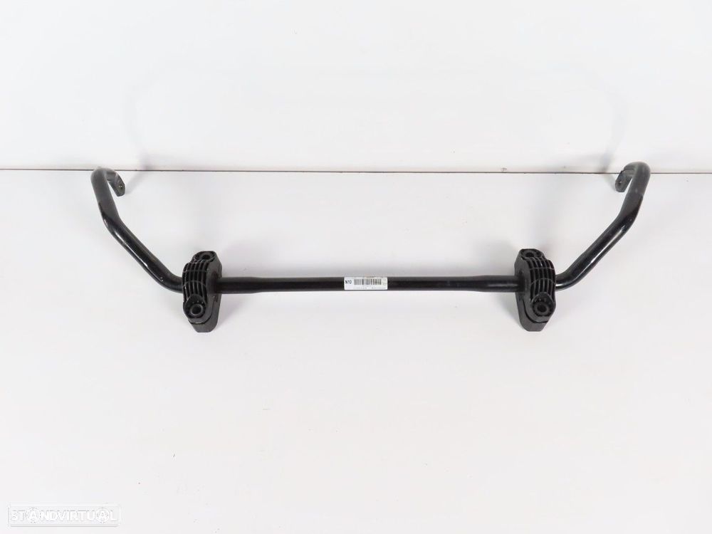 Barra estabilizadora Frente Seminovo/ Original BMW 5 (G30, F90)/BMW 5 Touring (G... - 1