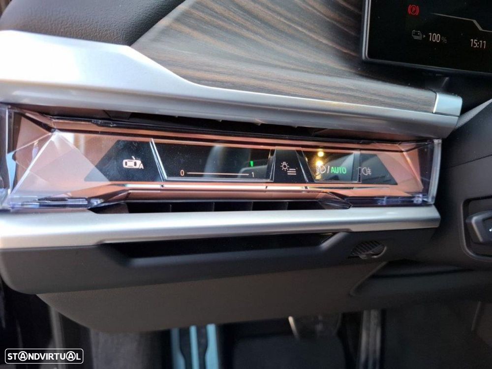 BMW i7 xDrive60 Pack Desportivo M - 22