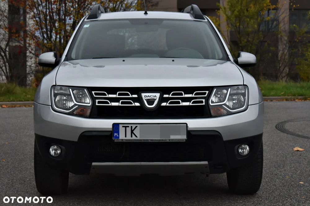 Citroën Berlingo 1.6 HDi 90 FAP Multispace - 3