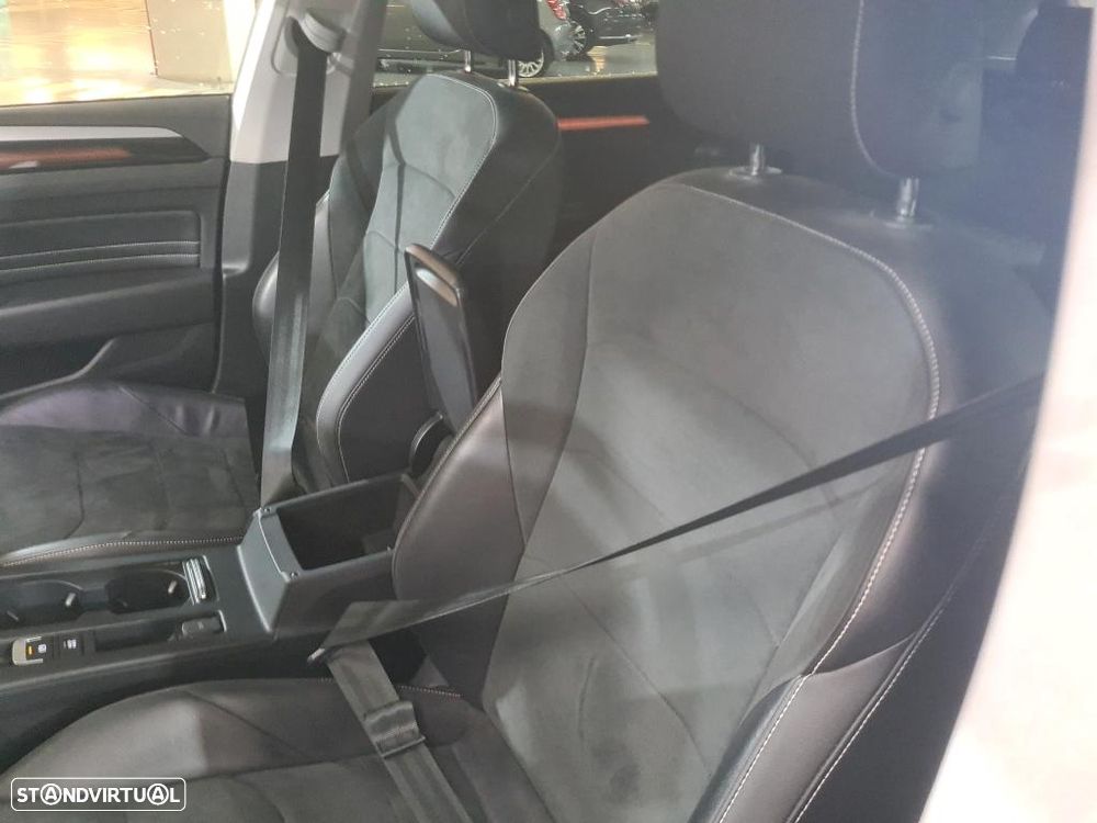 VW Arteon Shooting Brake 1.4 TSI eHybrid Elegance - 6