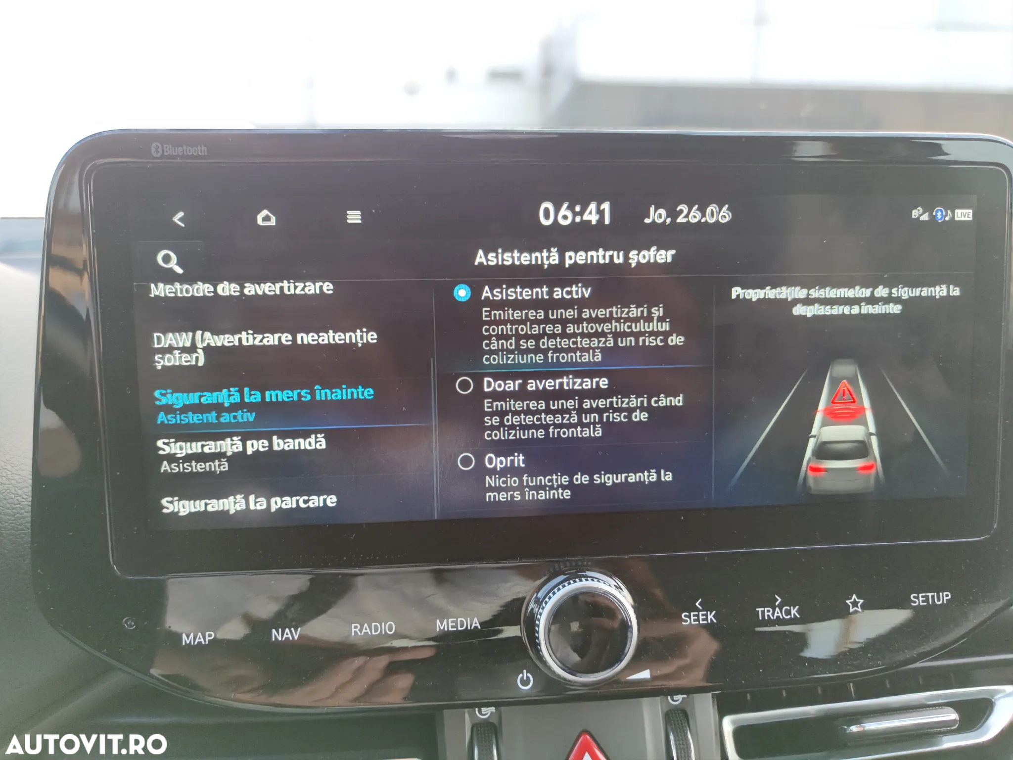 Hyundai i30 1.6 CRDI EDITION 30 - 14