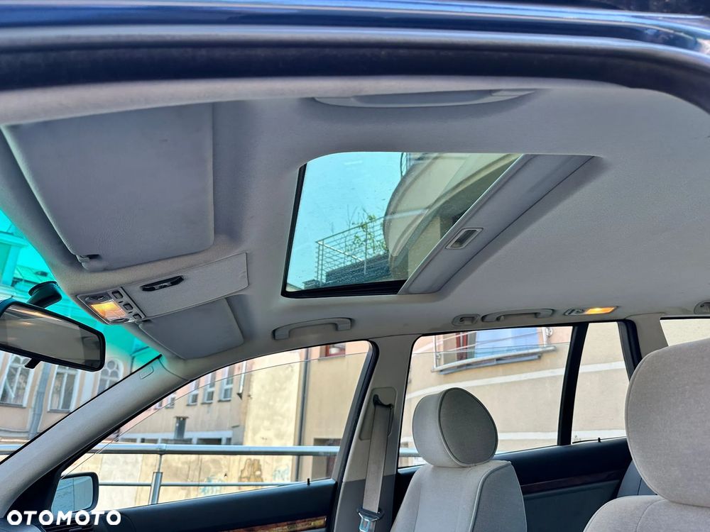BMW Seria 5 - 13
