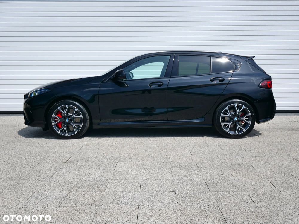 BMW Seria 1 123 mHEV xDrive - 6