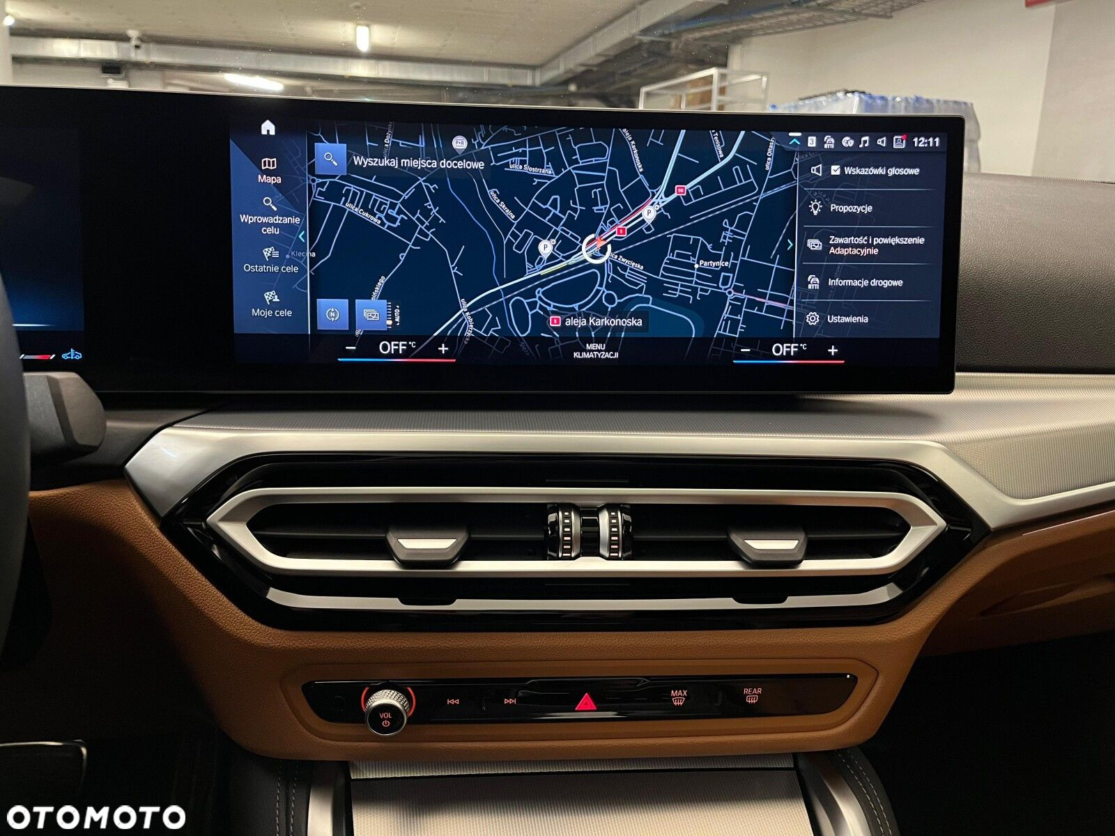 BMW Seria 4 - 27