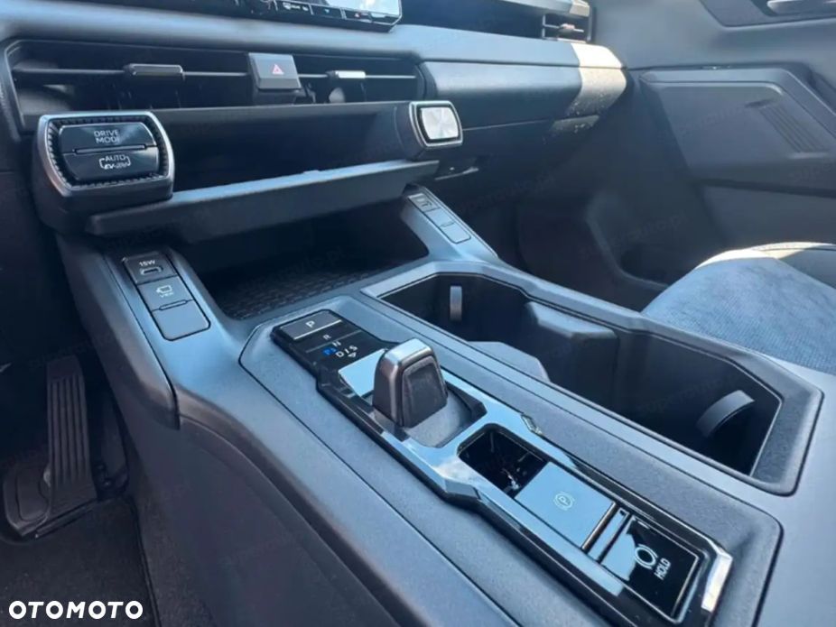 Toyota RAV4 - 13