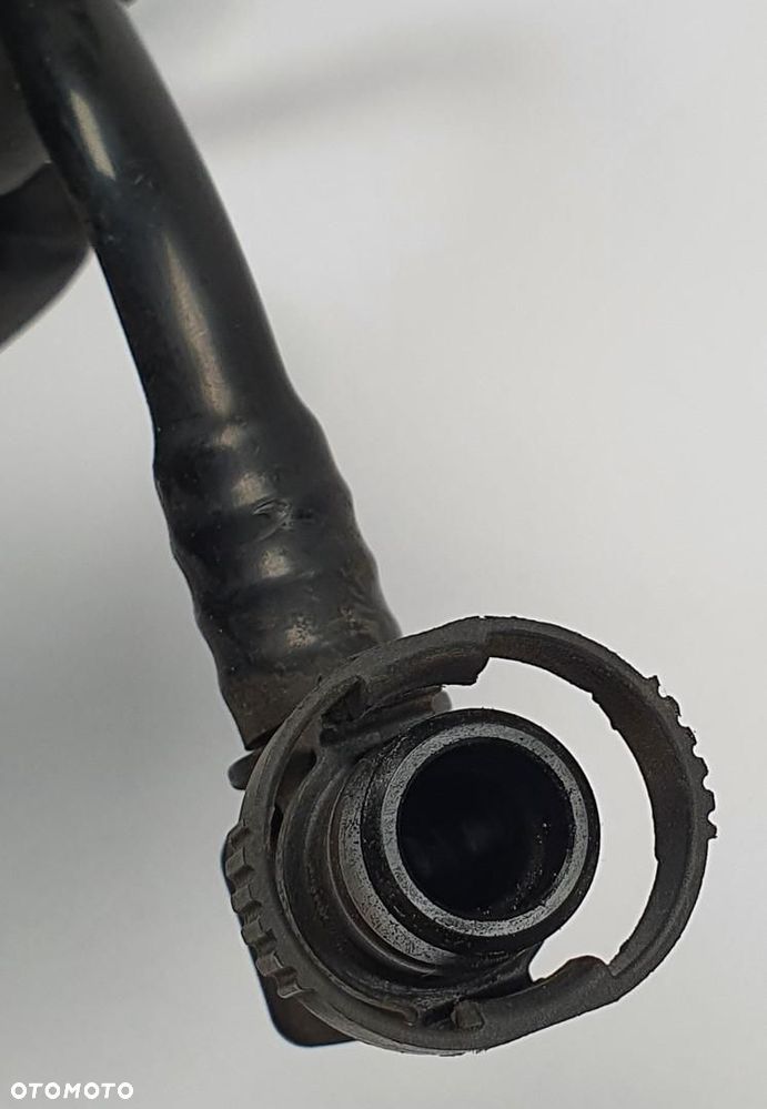 PRZEWÓD SERWO RENAULT MEGANE SCENIC I 1.6 16V - 4