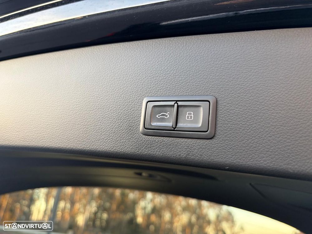 Audi A6 2.0 TDI quattro S-line S tronic - 57