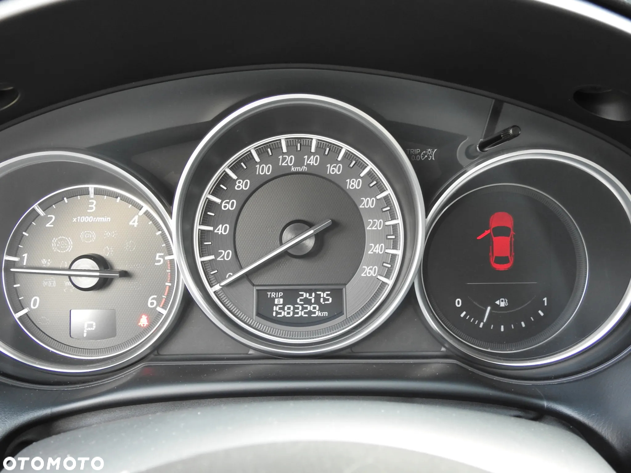 Mazda CX-5 2.2 D Skyenergy 2WD - 21