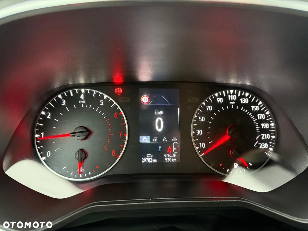 Renault Clio SCe 65 LIFE - 15