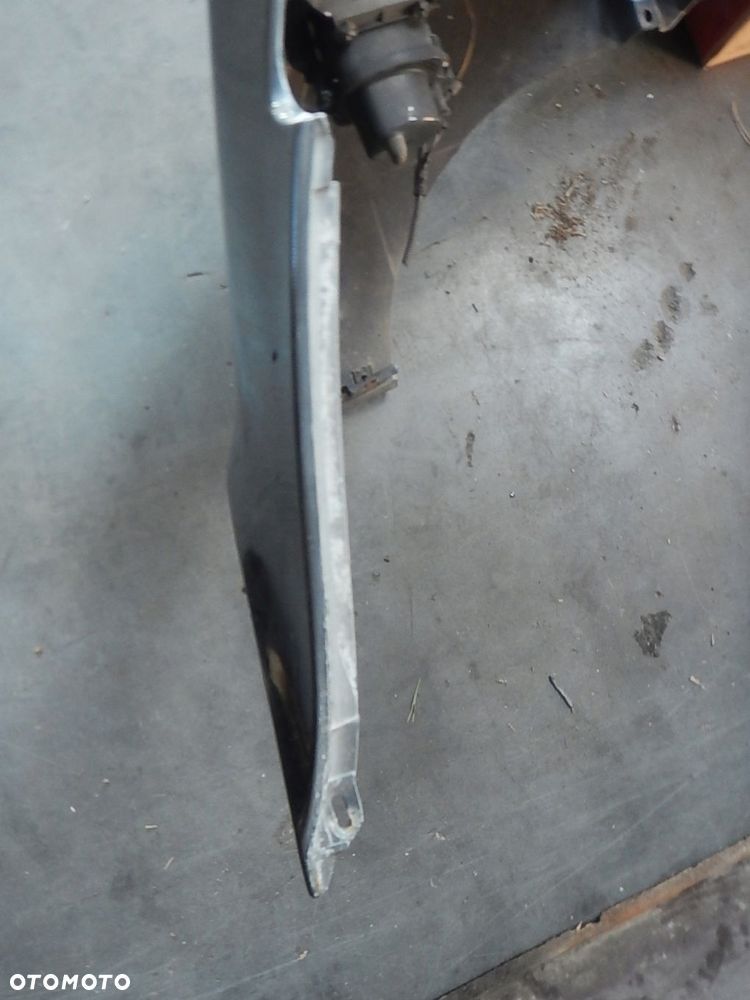 zderzak przod seat leon i cupra r - 5