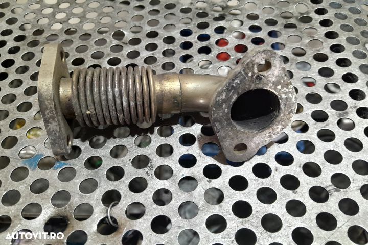 Conducta gaze A6511411004 A6511411004 Mercedes-Benz E-Class C207 [200 - 2