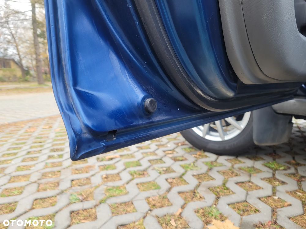 Honda CR-V 2.0 Rvi 4WD - 18