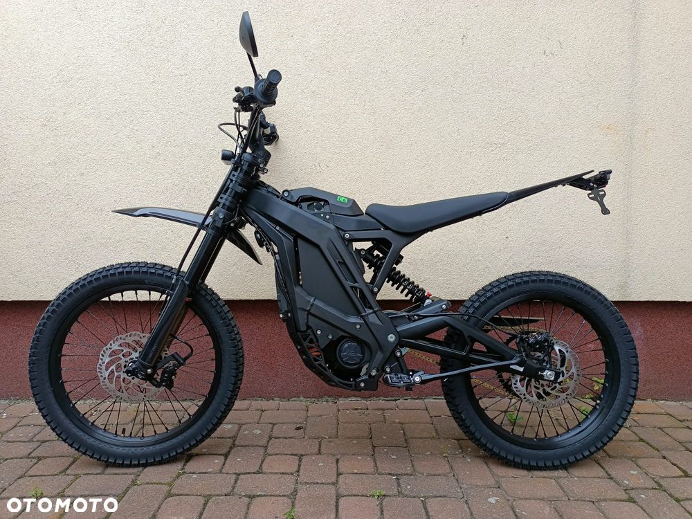 E Ride Pro SS 3.0 - 3