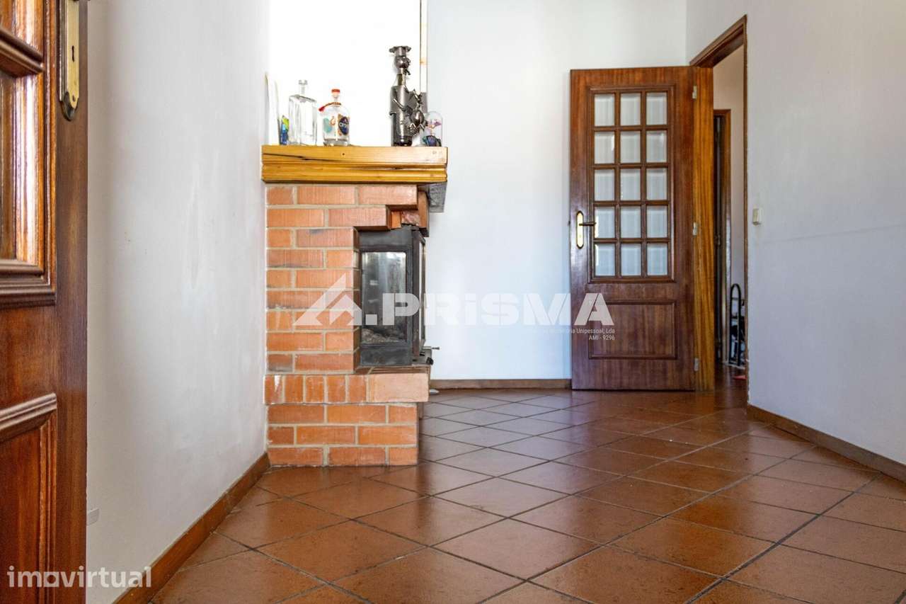 Apartamento T2 Para Venda em Alcains - Grande imagem: 2/31