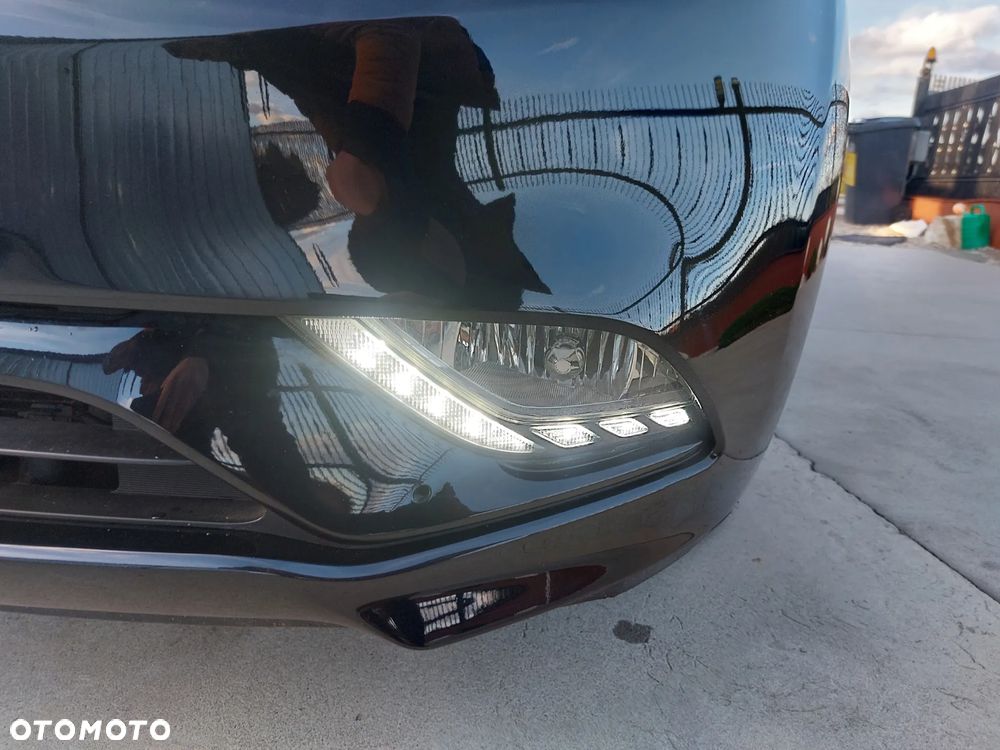 Kia Venga 1.4 CVVT Dream Team Edition - 18