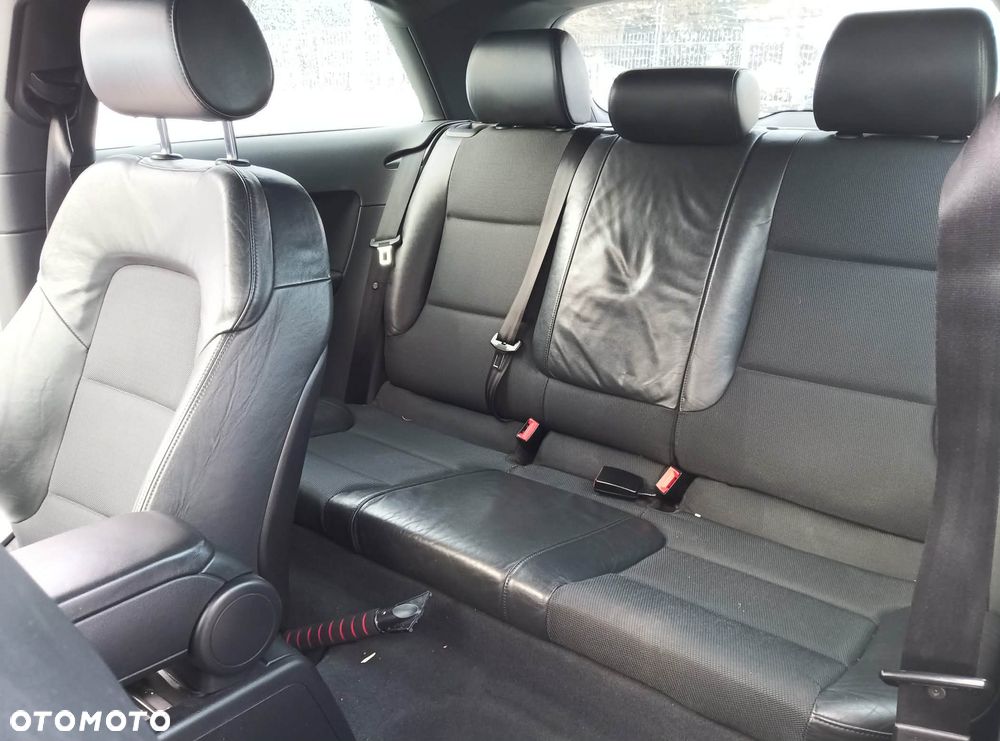 Audi A3 Sportback - 11