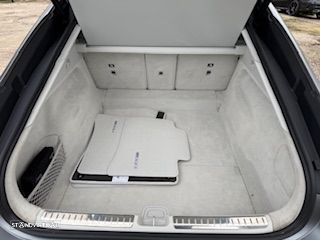 Mercedes-Benz EQS 450+ AMG Line - 26